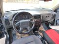 ÜMİT AUTO/2000/OTOMATİK/POLO/1.6/BENZİN LPG/