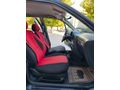 ÜMİT AUTO/2000/OTOMATİK/POLO/1.6/BENZİN LPG/