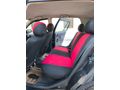 ÜMİT AUTO/2000/OTOMATİK/POLO/1.6/BENZİN LPG/
