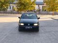 ÜMİT AUTO/2000/OTOMATİK/POLO/1.6/BENZİN LPG/