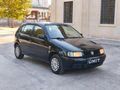 ÜMİT AUTO/2000/OTOMATİK/POLO/1.6/BENZİN LPG/