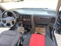 ÜMİT AUTO/2000/OTOMATİK/POLO/1.6/BENZİN LPG/
