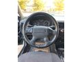 ÜMİT AUTO/2000/OTOMATİK/POLO/1.6/BENZİN LPG/