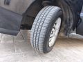 ÜMİT AUTO/2000/OTOMATİK/POLO/1.6/BENZİN LPG/