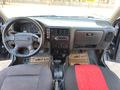 ÜMİT AUTO/2000/OTOMATİK/POLO/1.6/BENZİN LPG/