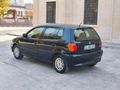 ÜMİT AUTO/2000/OTOMATİK/POLO/1.6/BENZİN LPG/