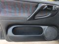ÜMİT AUTO/2000/OTOMATİK/POLO/1.6/BENZİN LPG/