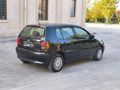 ÜMİT AUTO/2000/OTOMATİK/POLO/1.6/BENZİN LPG/