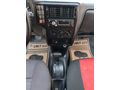 ÜMİT AUTO/2000/OTOMATİK/POLO/1.6/BENZİN LPG/