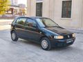 ÜMİT AUTO/2000/OTOMATİK/POLO/1.6/BENZİN LPG/