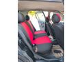 ÜMİT AUTO/2000/OTOMATİK/POLO/1.6/BENZİN LPG/