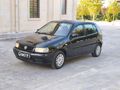 ÜMİT AUTO/2000/OTOMATİK/POLO/1.6/BENZİN LPG/