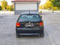 ÜMİT AUTO/2000/OTOMATİK/POLO/1.6/BENZİN LPG/
