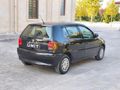ÜMİT AUTO/2000/OTOMATİK/POLO/1.6/BENZİN LPG/