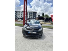 Sahibinden Volkswagen Polo 1.4 Comfortline 2010 Model 