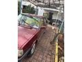 Sahibinden Tofaş Doğan SL 1993 Model 