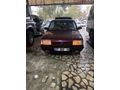 Sahibinden Tofaş Doğan SL 1993 Model 