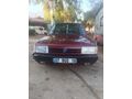 Sahibinden Tofaş Doğan SL 1993 Model 