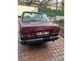 Sahibinden Tofaş Doğan SL 1993 Model 