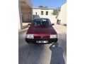 Sahibinden Tofaş Doğan SL 1993 Model 