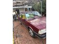 Sahibinden Tofaş Doğan SL 1993 Model 