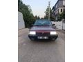 Sahibinden Tofaş Doğan SL 1993 Model 