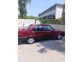 Sahibinden Tofaş Doğan SL 1993 Model 