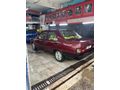 Sahibinden Tofaş Doğan SL 1993 Model 