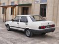ÜMİT AUTO/1991/TOFAŞ/ŞAHİN/1.6 /BENZİN LPG/