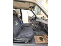 ÜMİT AUTO/1991/TOFAŞ/ŞAHİN/1.6 /BENZİN LPG/