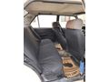 ÜMİT AUTO/1991/TOFAŞ/ŞAHİN/1.6 /BENZİN LPG/