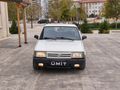 ÜMİT AUTO/1991/TOFAŞ/ŞAHİN/1.6 /BENZİN LPG/