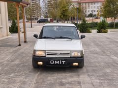 ÜMİT AUTO/1991/TOFAŞ/ŞAHİN/1.6 /BENZİN LPG/