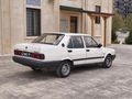 ÜMİT AUTO/1991/TOFAŞ/ŞAHİN/1.6 /BENZİN LPG/