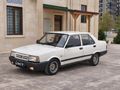 ÜMİT AUTO/1991/TOFAŞ/ŞAHİN/1.6 /BENZİN LPG/