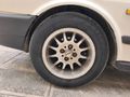 ÜMİT AUTO/1991/TOFAŞ/ŞAHİN/1.6 /BENZİN LPG/
