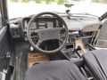 ÜMİT AUTO/1991/TOFAŞ/ŞAHİN/1.6 /BENZİN LPG/