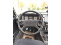 ÜMİT AUTO/1991/TOFAŞ/ŞAHİN/1.6 /BENZİN LPG/