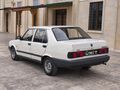 ÜMİT AUTO/1991/TOFAŞ/ŞAHİN/1.6 /BENZİN LPG/
