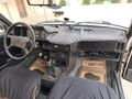 ÜMİT AUTO/1991/TOFAŞ/ŞAHİN/1.6 /BENZİN LPG/