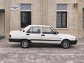 ÜMİT AUTO/1991/TOFAŞ/ŞAHİN/1.6 /BENZİN LPG/