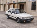 ÜMİT AUTO/1991/TOFAŞ/ŞAHİN/1.6 /BENZİN LPG/