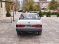 ÜMİT AUTO/1991/TOFAŞ/ŞAHİN/1.6 /BENZİN LPG/