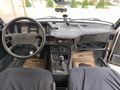 ÜMİT AUTO/1991/TOFAŞ/ŞAHİN/1.6 /BENZİN LPG/