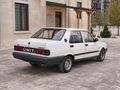 ÜMİT AUTO/1991/TOFAŞ/ŞAHİN/1.6 /BENZİN LPG/