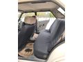 ÜMİT AUTO/1991/TOFAŞ/ŞAHİN/1.6 /BENZİN LPG/