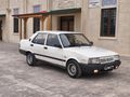 ÜMİT AUTO/1991/TOFAŞ/ŞAHİN/1.6 /BENZİN LPG/