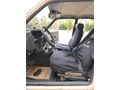 ÜMİT AUTO/1991/TOFAŞ/ŞAHİN/1.6 /BENZİN LPG/
