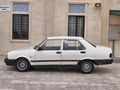 ÜMİT AUTO/1991/TOFAŞ/ŞAHİN/1.6 /BENZİN LPG/