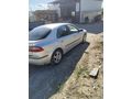 Sahibinden Renault Laguna 1.6 Expression 2005 Model